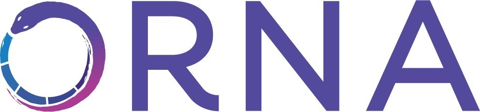 orna