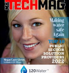 Public Sector Edition