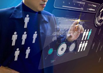 Recruitment Technology