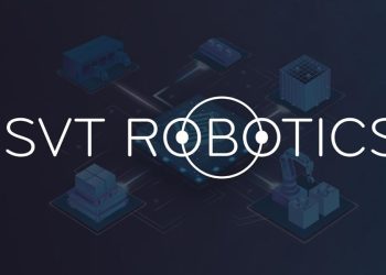 SVT Robotics