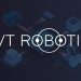 SVT Robotics