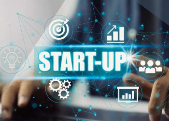 Tech Startup Ideas