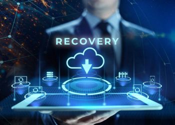 Technology Tools in Disaster Recovery