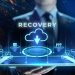 Technology Tools in Disaster Recovery