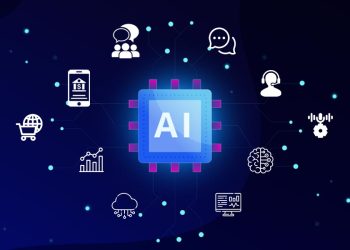 10 Best AI Tools For Startups