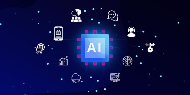 10 Best AI Tools For Startups
