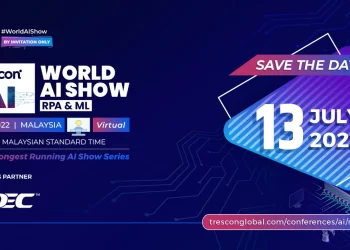 Wais 22 Malaysia Save the Date New