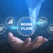 what is Workflow Management