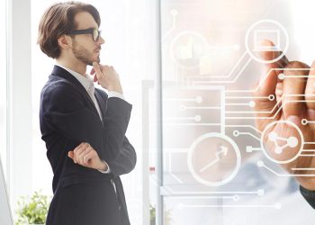 Workflow Management Software