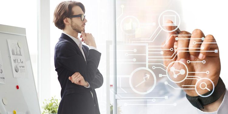 Workflow Management Software