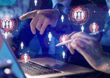 Workforce Management