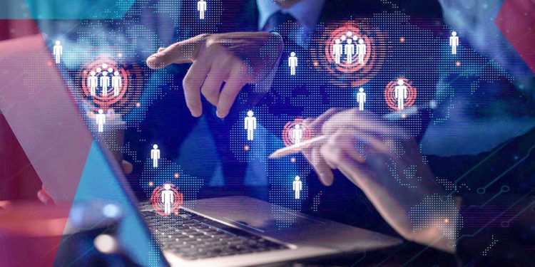 Workforce Management