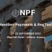 11th NextGen Payment & RegTech Forum