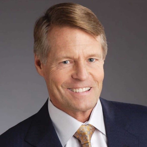 Brad Smart