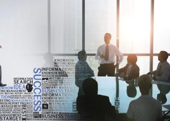 Famous Thought Leaders