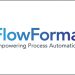 Flow Forma