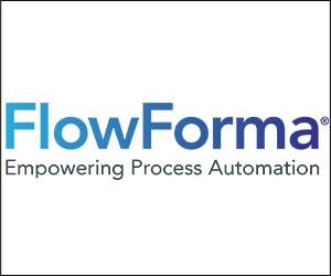 Flow Forma