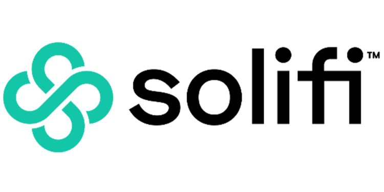 Solifi