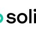 Solifi