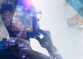 advantages and disadvantages of technology in healthcare