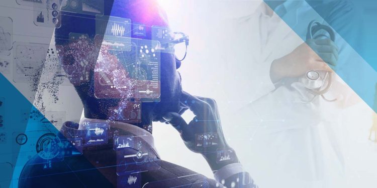 advantages and disadvantages of technology in healthcare