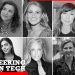 Top Pioneering Women in Tech