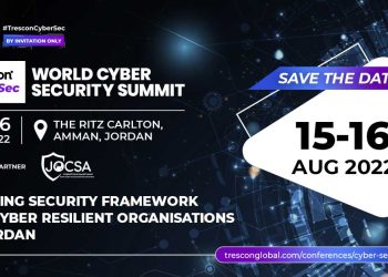 WCSS 22 Jordan Save The Date