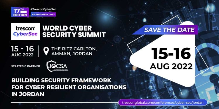 WCSS 22 Jordan Save The Date
