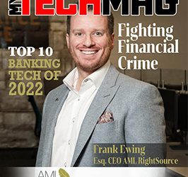 Banking Tech Special Edition September 2022