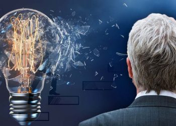 How Do CIOs Become IT Thought Leaders