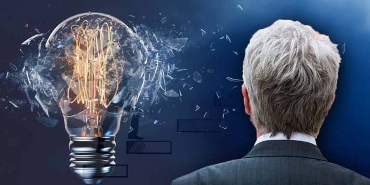 How Do CIOs Become IT Thought Leaders