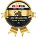 Solifi Logo