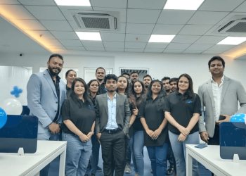 Trescon ventures into demand generation space