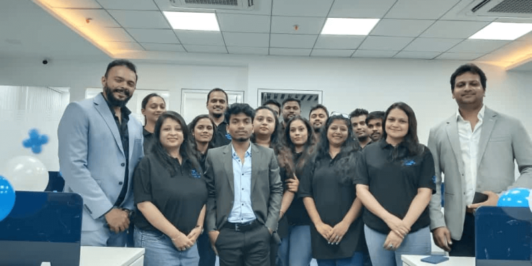 Trescon ventures into demand generation space