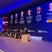 World Cyber Security Summit in Jordan brought together global cyber security experts to tackle the battle against cyber threats