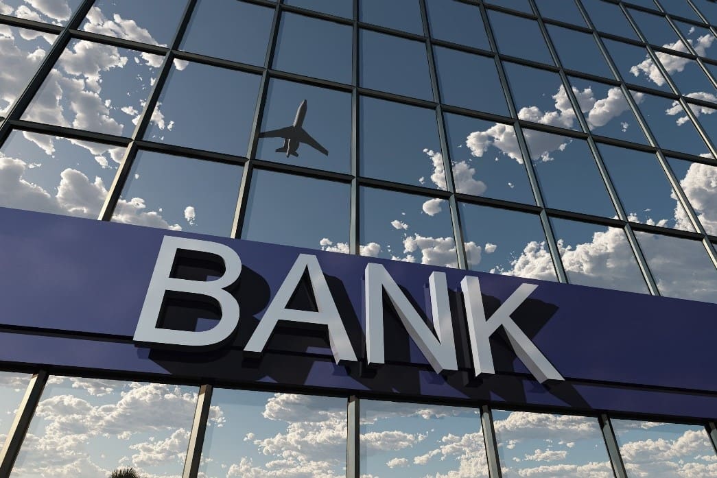 bank marketing