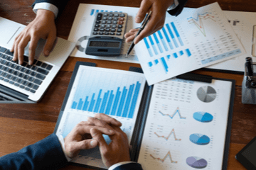 banking relations
