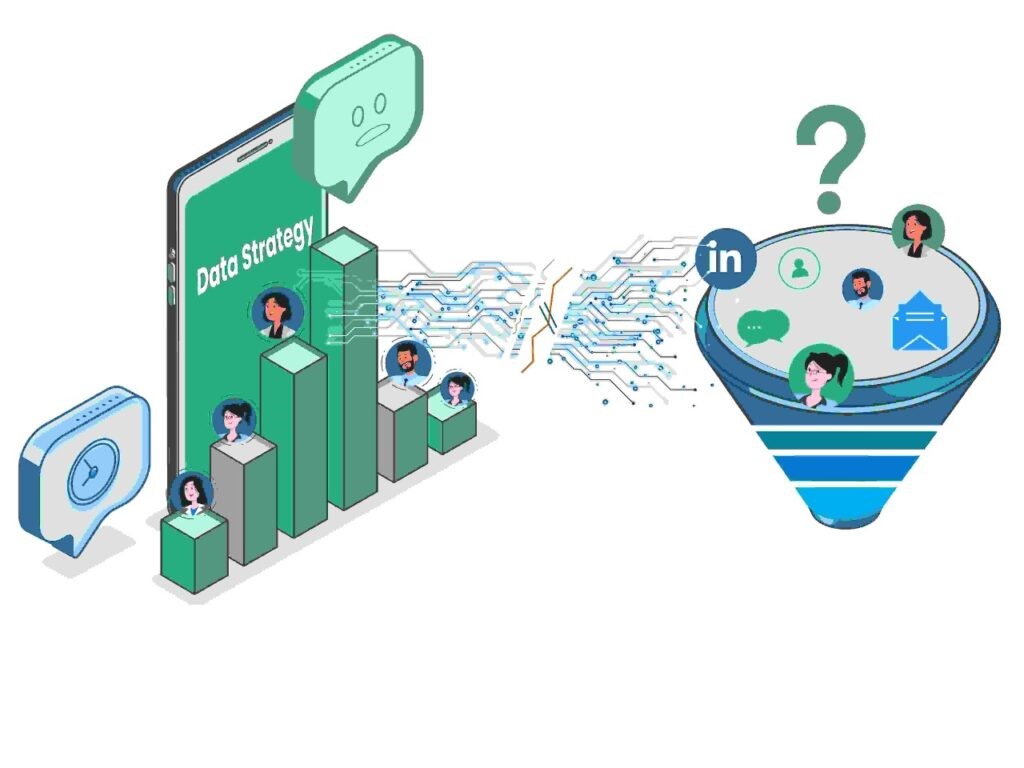 data strategy