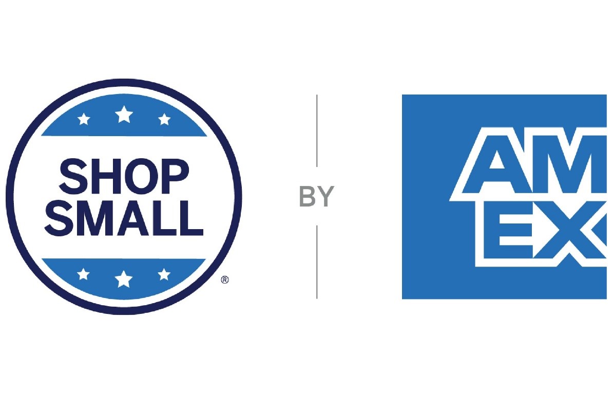 small shop