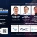 World Cloud Show in Jakarta-Trescon