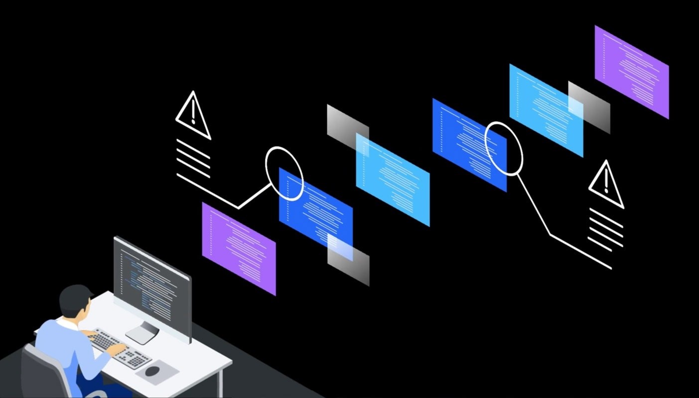 IBM Cybersecurity Services