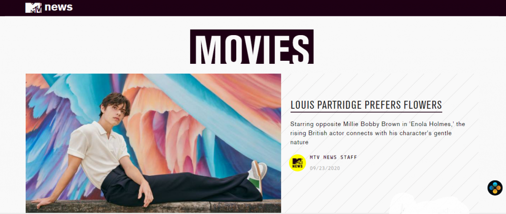 MTV