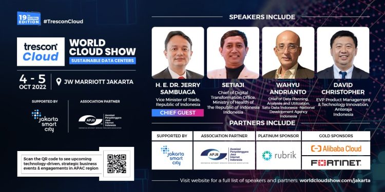 Wcs22 jakarta event announcement landscape