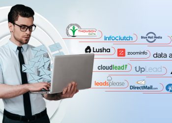 Best Places to Buy Email List