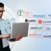 Best Places to Buy Email List