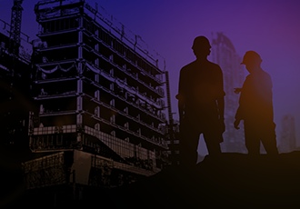 Construction Executive Webinar