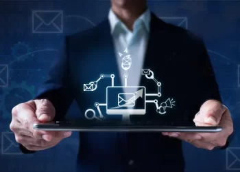 Email Marketing Automation Strategy to Grow your Business