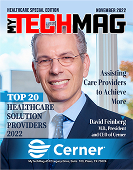 Healthcare-cover
