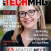 Legal Tech Edition cover