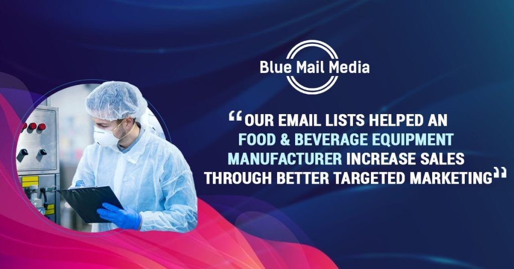 blue mail media